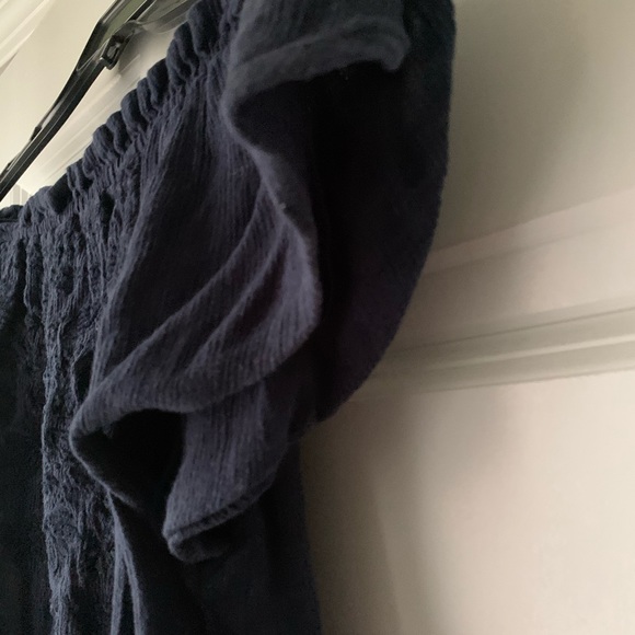 Blouse - Picture 2 of 4